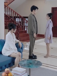 第82集 - 磕的CP殺瘋了