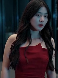 第20集 - 女總裁的頂流小嬌夫