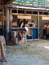 第29集 - 九龍奪嫡:為何要逼我做皇帝