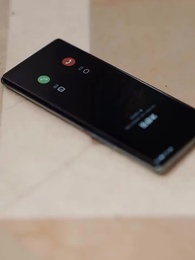 Episode 87 - [Dubbed] Doppelganger Bride: The Leading Lady in Lu's Heart