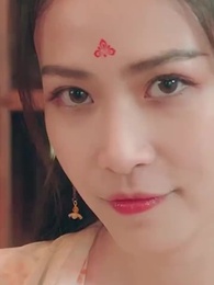 第20集 - 錢金金的馭夫之路