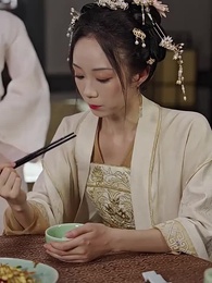 第44集 - 將軍,今天後悔了嗎