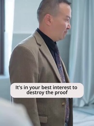 [Dubbed] Love Never Fades - Episode 70