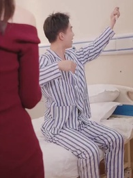 逆轉人生 - Episode 74