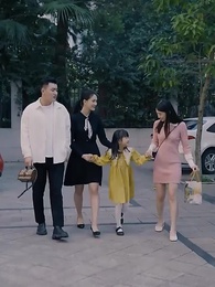 第85集 - 九天至尊