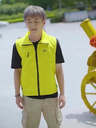 天降異能之貶值成神 - Episode 14