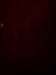 우리 엄마는 멋있다 - Episode 34