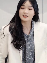 第32集 - 都市無敵特種兵