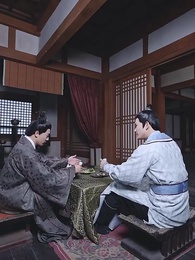 第58集 - 回到古代當富翁