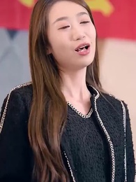 Episode 24 - [Dubbed] The Revenge of Shen Xia