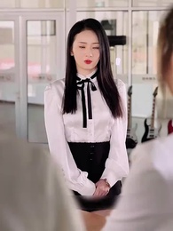 Episode 15 - Wedding Night Miracle: When Husband Awakens