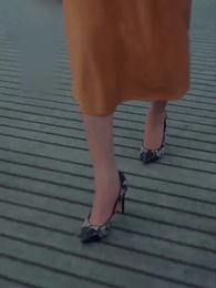 천재 귀염둥이: 아빠, 너의 원수 온다 - Episode 40