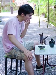 混世小刁民 - Episode 61