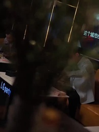 第33集 - 慕總夫人帶娃跑