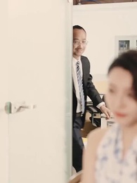 第56集 - 重生之龍騰四海