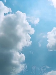 第100集 - 掘金人生