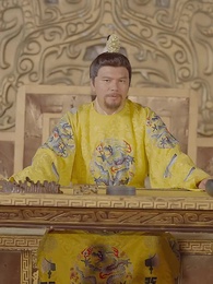 回到古代當皇子 - Episode 78