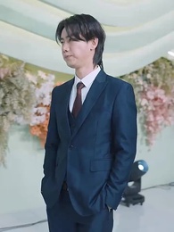 [Dubbed] The Supreme Dragon - Episode 85