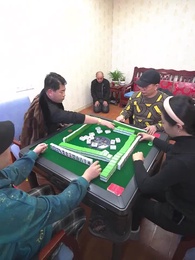 第38集 - 我的白富美老婆