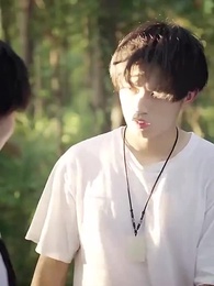 第32集 - 詭醫神棍