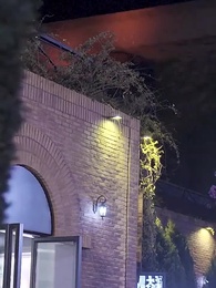 第42集 - 時間管理大師