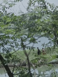 瘋批少帥又把小媽沈塘了 - Episode 4