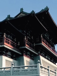 第12集 - 極品兵皇