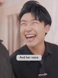 Episode 5 - [Dubbed] The Supreme Dragon