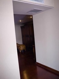 龍王的都市生活 - Episode 77