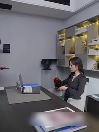 Episode 56 - [Dubbed] Profound Love's Mistake