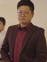 第108集 - 回檔1992之商業大鱷崛起