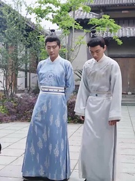 第65集 - 回到古代當富翁