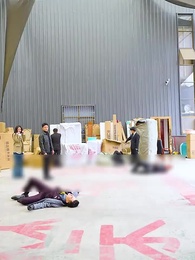 九州戰神 - Episode 84