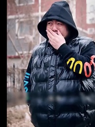 [Dubbed] Revenge of the Lady CEO - Episode 48