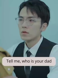 Episode 12 - [Dubbed] Devil by My Side