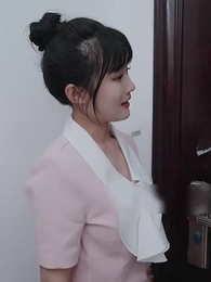 Flash Marriage: My Husband is a Super Tycoon(Subtitled Version2) - Episode 68