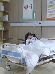 Episode 59 - [Dubbed] Scapegoat Bride: Ex-Husband, Spare Me