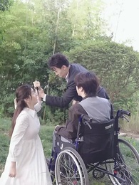 Episode 7 - Love's Dazzling Display