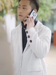 美艷人妻 - Episode 78