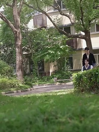 她似煙火絢爛 - Episode 85