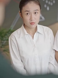 撿個美女帶我逆天改命 - Episode 40