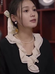 第87集 - 回檔1992之商業大鱷崛起