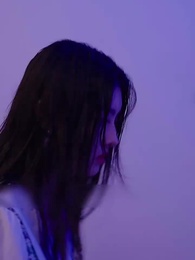 Episode 45 - Love's Dazzling Display