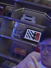 鎮世龍尊 - Episode 21