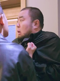 第67集 - 飛龍歸來