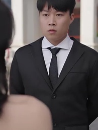 第49集 - 小嬌妻太兇陸爺把持不住了