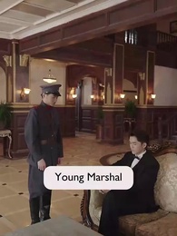 Episode 45 - [Dubbed] My Heartless Wife