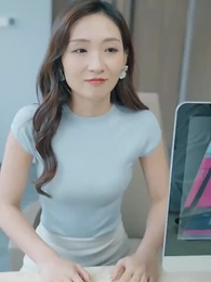 第26集 - 墜崖後,我報復渣男前夫