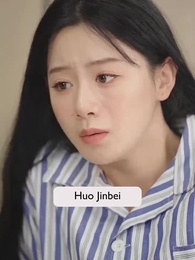 Episode 15 - [Dubbed] Scapegoat Bride: Ex-Husband, Spare Me