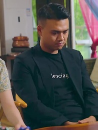 刷新2000 - Episode 87